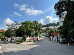 Terra Hill (D5), Apartment #388796211